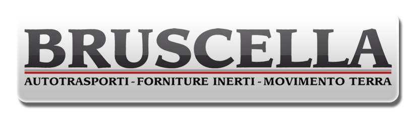 Impresa Bruscella