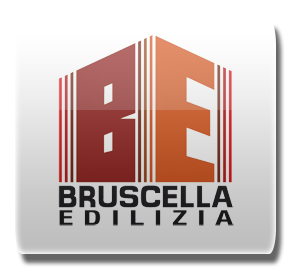 Bruscella Edilizia